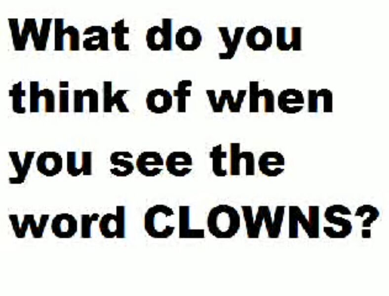 File:Clowns.jpeg