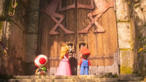 PEACH, NO.png