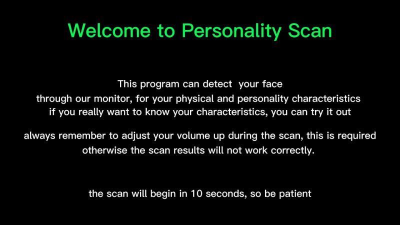 File:Personality Scan.jpg