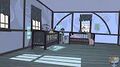 Thumbnail for version as of 15:01, 26 March 2024