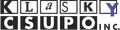 Thumbnail for version as of 11:40, 24 December 2025