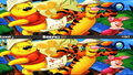 Thumbnail for version as of 00:09, 21 October 2025