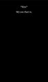 Thumbnail for version as of 02:19, 24 October 2026