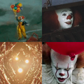 Thumbnail for version as of 16:17, 17 March 2025