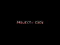 Thumbnail for version as of 06:16, 7 February 2025