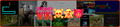 Thumbnail for version as of 22:18, 19 March 2022
