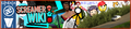 Thumbnail for version as of 22:55, 19 March 2022