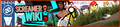 Thumbnail for version as of 13:45, 25 October 2022