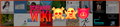 Thumbnail for version as of 03:50, 10 December 2023