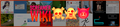 Thumbnail for version as of 04:00, 10 December 2023