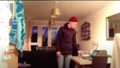 Thumbnail for version as of 20:19, 24 February 2021