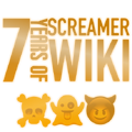 Thumbnail for version as of 09:37, 17 February 2021