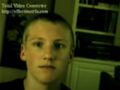 Thumbnail for version as of 17:36, 27 January 2023