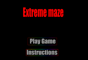 Extreme Maze.png