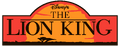 Thumbnail for version as of 13:05, 19 June 2026