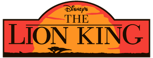 Lion King logo.png