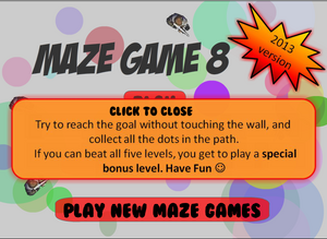 Maze Game 8 Rules.png