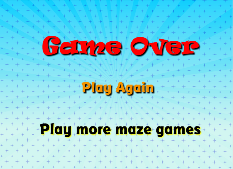 File:SD2 Game Over.png