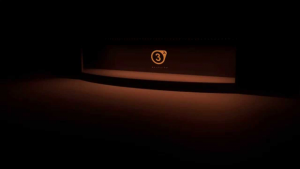 Whatthehalflife3announcementwouldlooklike.png