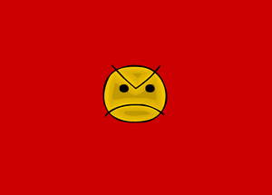 Angryface.png