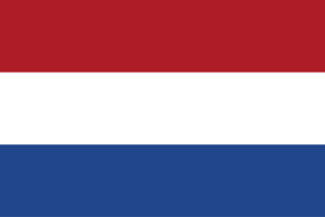 Flag of the Netherlands.png