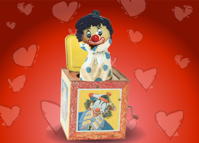 File:LoveCardSongClown.png