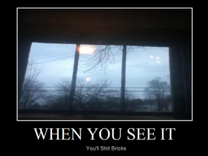 When you see it you'll shit bricks.png