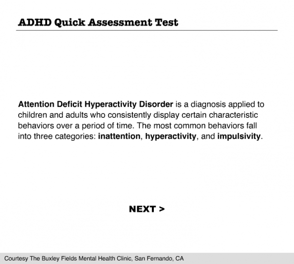 adhd-quick-assessment-test-screamer-wiki