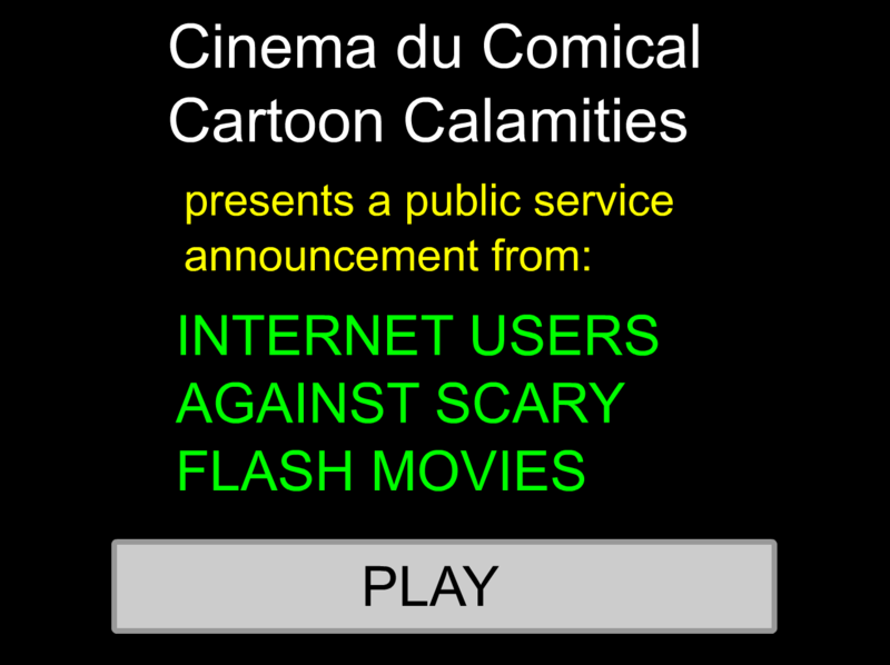 File:Stopscaryflash.png