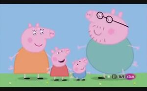 Thumbnail peppa.jpg