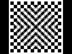Crazy Optical Illusion 2.png