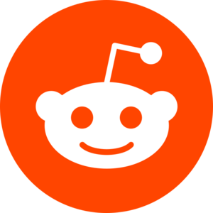 Reddit icon.png
