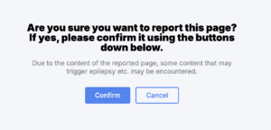 Reported.png