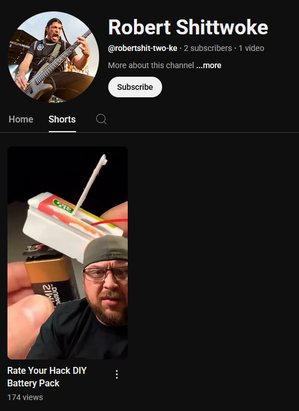 Shittwoke.png