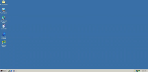 WindowsNEPTUNE.png