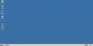 WindowsNEPTUNE.png