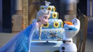 Frozen Fever scary pop up 5.png