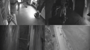 GaldjpgbutwithSCP450.png