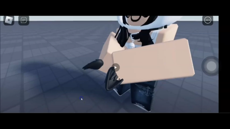 File:InShot 1780836037245.png