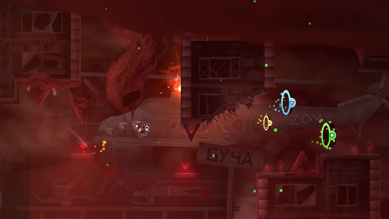 File:Ingame preview4.png