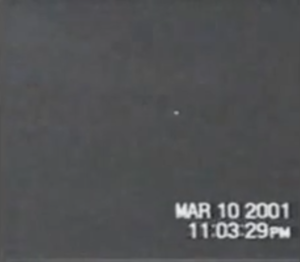 Ufo screenshot.PNG
