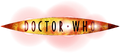 Thumbnail for version as of 13:53, 29 August 2026