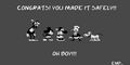 Thumbnail for version as of 14:55, 24 March 2023