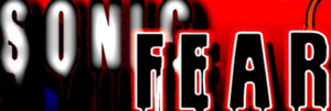 SonicFear.png
