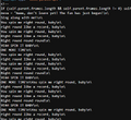 Thumbnail for version as of 05:58, 13 October 2026