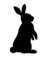 RabbitPerson.png