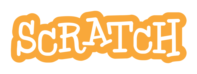 Scratch - Screamer Wiki