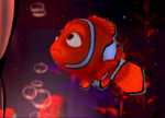 Thumbnail for File:Red dot game nemo.png