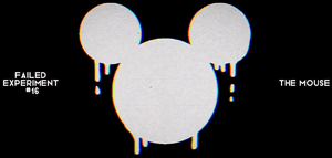 TME episode 2 TC.png