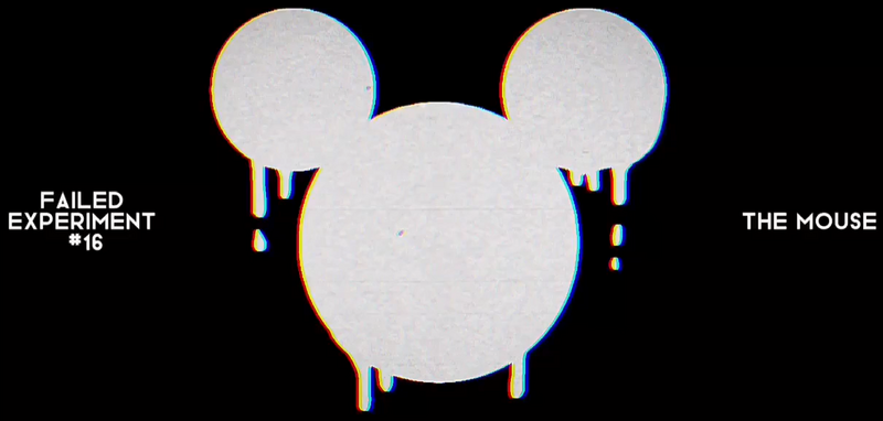 File:TME episode 2 TC.png